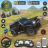 icon Offroad Car Simulator Games 3d 6.5