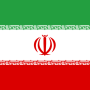 icon Iran News