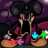 icon FNF Mouse.Exp Test Character 1.0