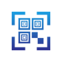 icon The QR Reader for Samsung Galaxy Note 10 1