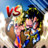 icon Super Warriors Battle 4
