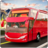 icon Bus Simulator Auto Transport 1.0