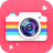 icon Camera 1.8.2