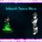 icon Jetpack Space Hero Free 1.19