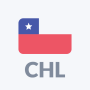 icon Radio Chile