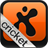 icon fanatix cricket 3.6.1