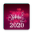 icon Valentines Wishes 9.08.02.1