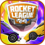 icon Rocket League Sideswipe Tips for Samsung Galaxy Grand Prime 4G