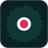 icon Mitosis 8.9.0