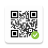 icon QR Code Master 2.0.8