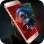icon Werewolf Editor