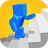 icon Crazy Climbing Stairs 1.0.3