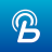 icon Bluelink 1.5.12