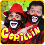 icon Cepillin Song for Doopro P2