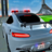 icon Amg GT Mercedes Police Car Game 1.1