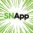 icon SNApp 1.0.2