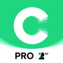 icon CoinTR Pro