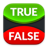 icon True or False 1.5.1-US