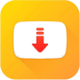 icon Snaptubè All Video Downloader for Sony Xperia XZ1 Compact