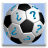 icon com.futbol.futbol 2.0