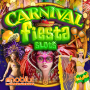 icon Carnival Fiesta Slots for Sony Xperia XZ1 Compact