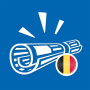 icon Belgium News