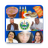 icon com.skl.stickers_salvadorenos 2.8