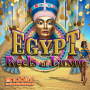 icon Egypt Reels of Luxor