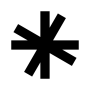 icon Artifact: Feed Your Curiosity for Samsung Galaxy Note 10 1