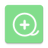 icon com.bivissoft.vetfacilbrasil 5.7.0