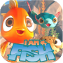 icon Guide For I Am Fish Game for LG K10 LTE(K420ds)