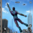 icon Super Rope Hero Spider Fight Miami City Gangster 1.0.2