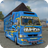 icon Mod Truck Restu Bunda Bussid 1.0