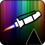 icon Impossible Flight for Samsung S5830 Galaxy Ace