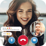 icon Night Live Video Call Tips & Girl Video Chat Guide