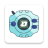 icon Digimon Card Encyclopedia 0.1.1