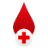icon Blood Donor 1.12.0