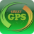 icon GREAT GPS 2.1