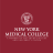 icon New York Medical College 6.0.4