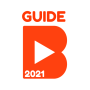 icon Guide VideoBuddy Penghasil Uang