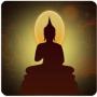icon Dhamma ThaiBook