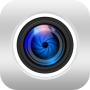 icon Camera