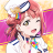 icon Love Live!AS 2.4.2