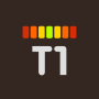 icon Tuner T1