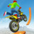 icon Extreme Gt Bike Stunt 1.1
