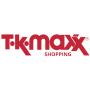 icon Tkmaxx uk Store