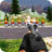 icon Real Shooting 3D 1.9.8