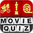 icon Movie Quiz 1.5