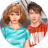 icon Teenage Dress Up 3.0