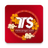 icon com.tts.thitruongsi 4.0.7